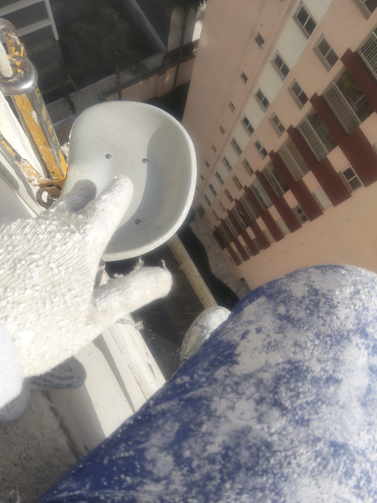 Projeto Reformas de Imóveis #33